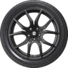 Falken Ziex ZE612 side product x-small 225  /50   R16    92H XL BSW