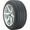 Bridgestone Expedia S-01 255 /45 R17 98Y SL BSW FE | Discount Tire