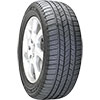 Goodyear Eagle LS2 P 275 /55 R20 111S SL BSW GM | Discount Tire