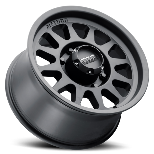 MR704 HD