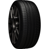 ContiSportContact 5P - CSI