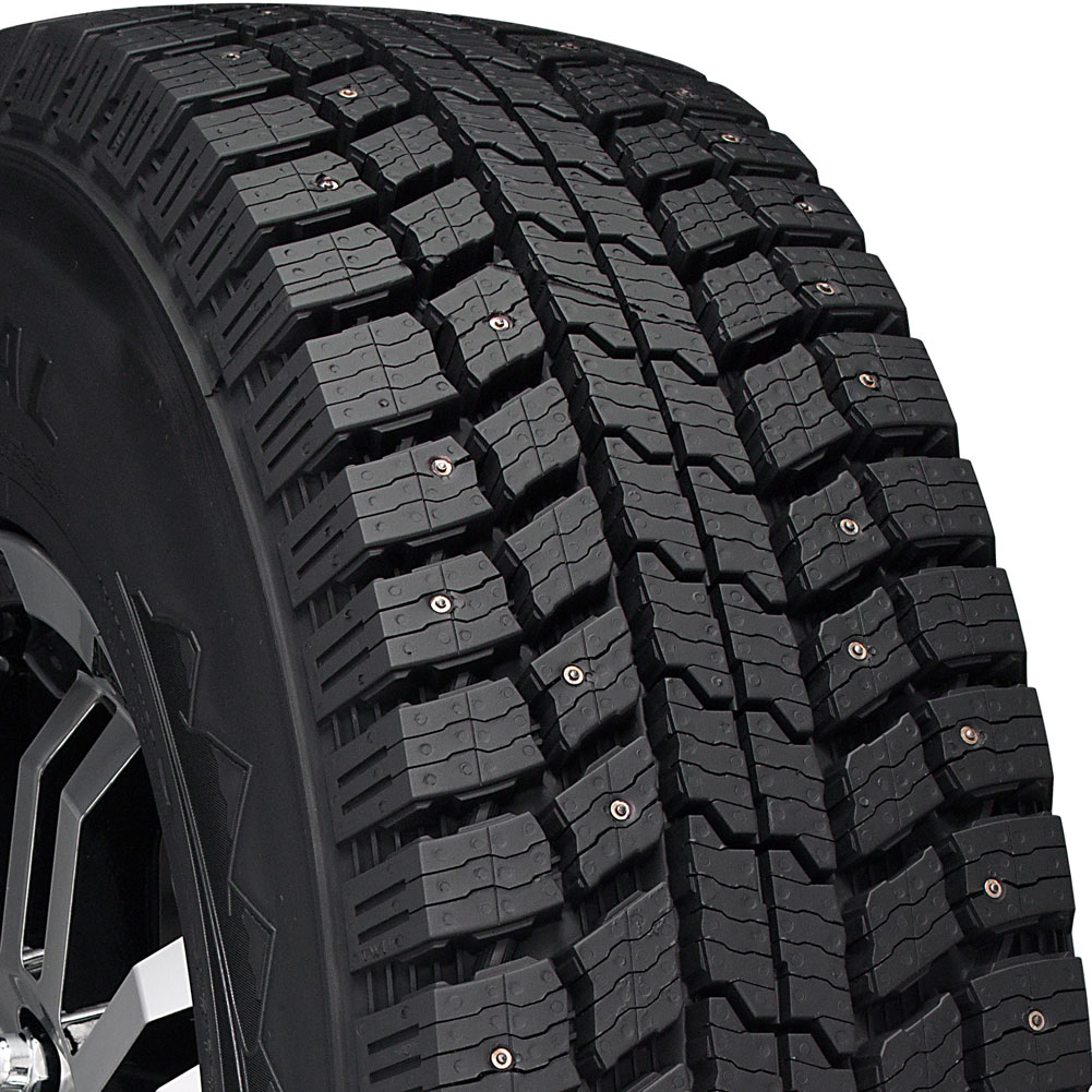 grabber tires