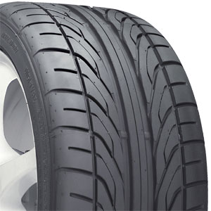 Dunlop Direzza DZ101 | Discount Tire