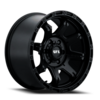 TR30