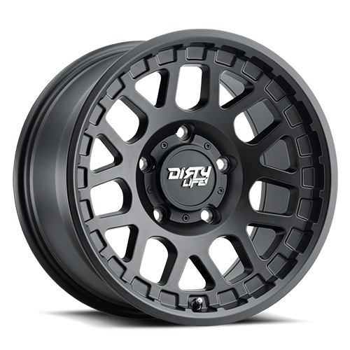 Dirty Life Mesa 9306 | Discount Tire