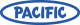 Pacific Industrial Company Logo
