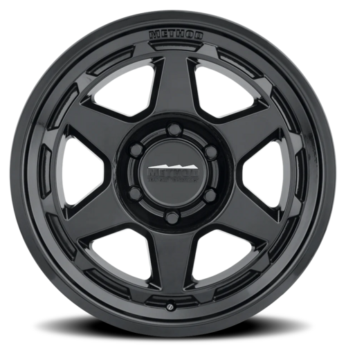 MR708 HD Bead Grip