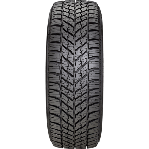 Goodyear Ultra Grip Winter Studdable | Discount Tire