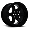 Kicker D697