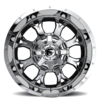 Krank D516