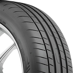 Dunlop Sport Maxx RT2 | Tire Discount
