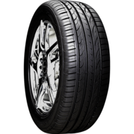 Ventus S1 Noble2 H452