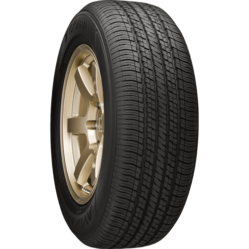 Yokohama AVID S34RV 235 /65 R17 104T SL BSW GM | America's Tire