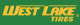 Westlake Logo