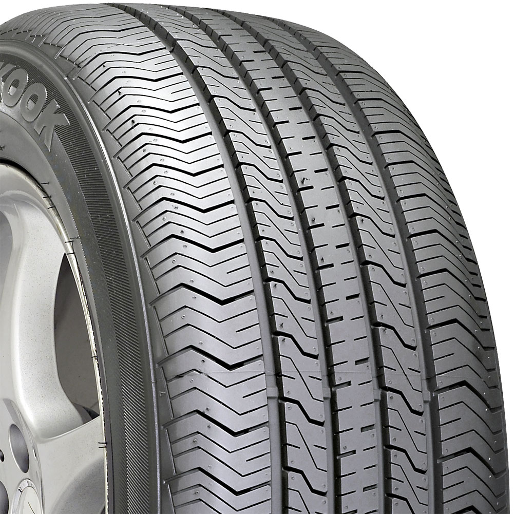 Hankook tires discount coupons