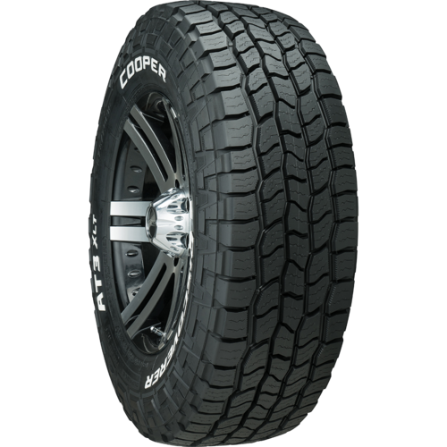 cooper-discoverer-at3-4s-tire-245-70-r17-110t-sl-owl-90000032692