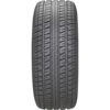 Ventus H101