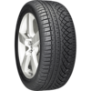Continental Extreme Contact DWS angle product x-small 285  /30   R22   101Y XL BSW