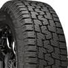 Scorpion All Terrain Plus