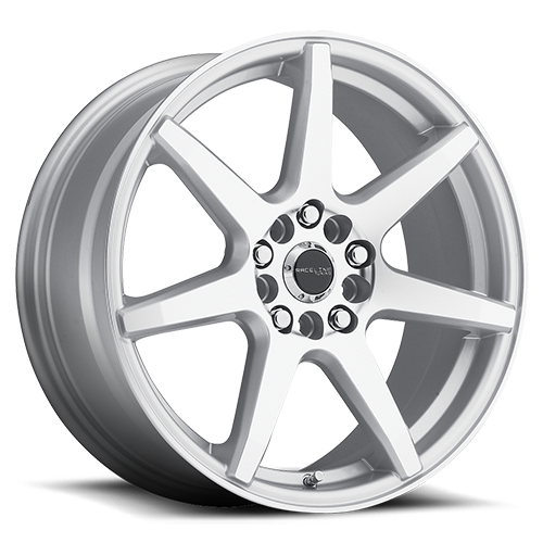 Raceline 131S Evo | Discount Tire