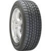 Traction T/A