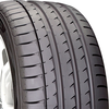 ADVAN Sport V105S ZPS