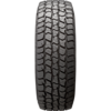 Deegan 38 All Terrain