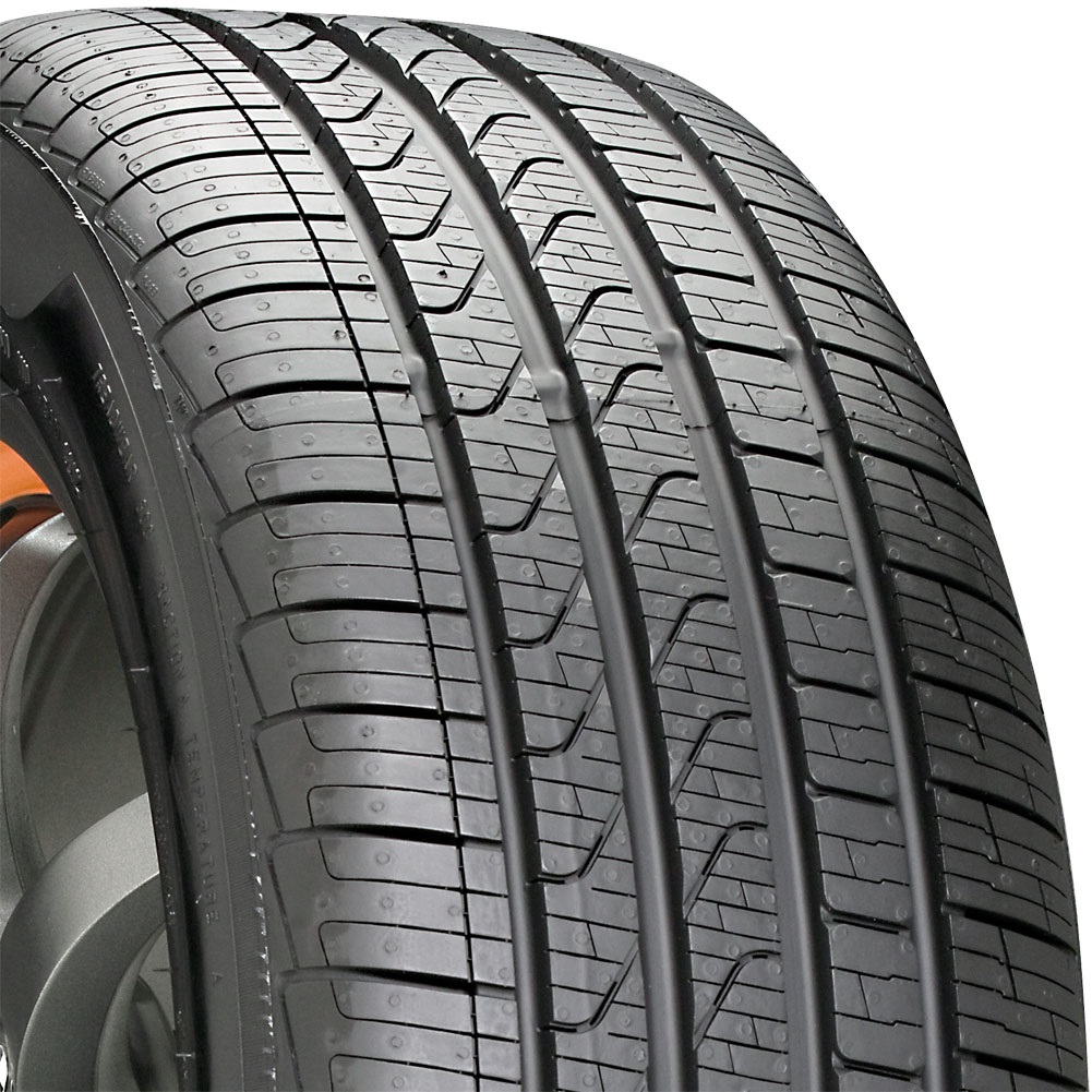 Pirelli Cinturato P7 All Season 245 /40 R18 97H XL BSW MB RF Pirelli Cinturato P7 All Season 245 /40 R18 97H XL BSW MB RF