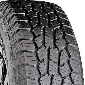 Geolandar A/T4