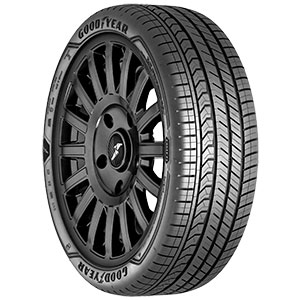 Eagle F1 AT Self Seal