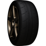 SP Sport Maxx GT600A