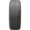 S32A