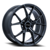 RS01