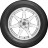 Turanza EL 400-02