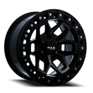 RTX Wheels & Rims | Flow Form Wheels | Discount Tire