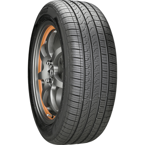 Pirelli Cinturato P7 All Season Plus 225 /55 R18 98H SL BSW