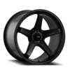 Neoform
