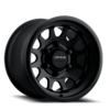 MR414 Bead Grip
