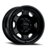 MR708 Bead Grip