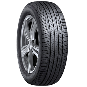 SP Sport Maxx A2 A/S