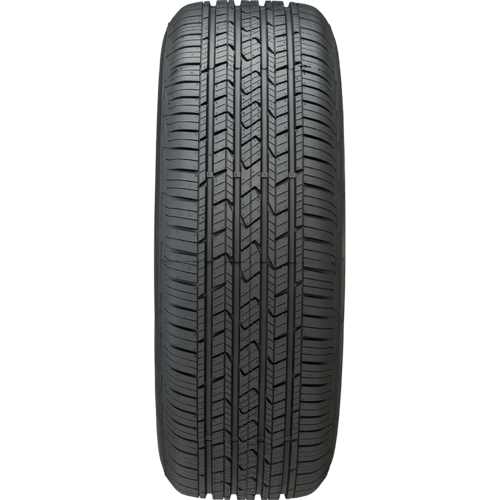 Llanta 225/45 R17 COOPER EVOLUTION SPORT 91H