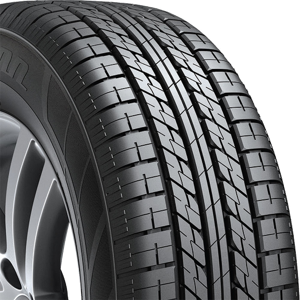 225/65R17 X 225/65R17 Tires | Discount Tire