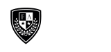 Fairway Alloys