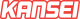Kansei Logo