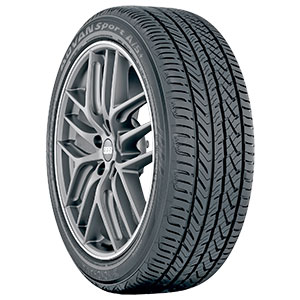 ADVAN Sport A/S+