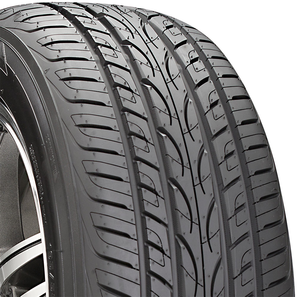 Find 205/45R17 Tires  Discount Tire Direct