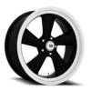 U136 TS