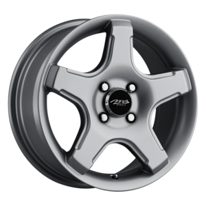 Mb Wheels Rims For Light Trucks Suvs Discount Tire