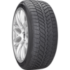 Blizzak LM-32