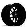 Aero 7